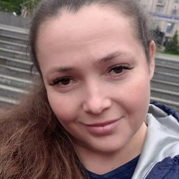 ��������, �����-���������, 48 ���