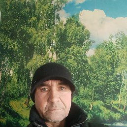 ���� ��������, ����, 53 ���� - ��������� 19 ����� 2026