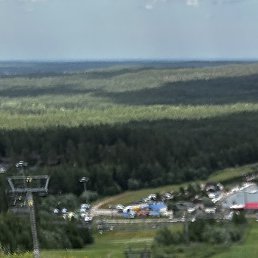 ������, �����-���������, 31 ���