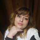 ���� �������, ��������, 50 ��� - ��������� 28 ���� 2025