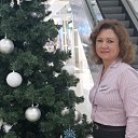 ���� �����, �����-���������, 52 ���� - ��������� 26 ������� 2023