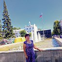 ���� ��������!, ��������, 68 ��� - ��������� 20 ���� 2025 � ������ ���� ����������