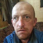 , 41 , 