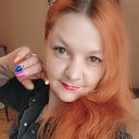 ���� ��� ��, �����������, 39 ��� - ��������� 22 ������� 2024 � ������ ���� ����������