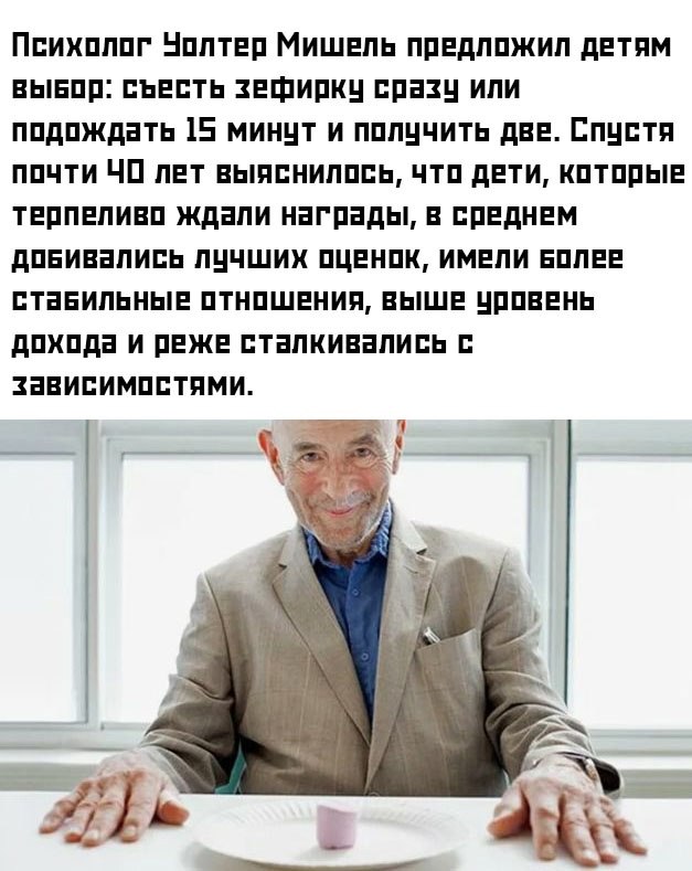  |  |  - 16  2025  18:26 - 2
