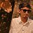 ���� Arman Khan, �������, 19 ��� - ��������� 13 ��� 2026