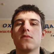 ������, 21 ���, �����������