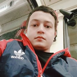���� Shoxzod Qurbonboev, ������, 28 ��� - ��������� 17 ���� 2024