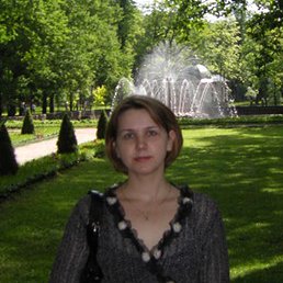 ������, ������, 43 ����