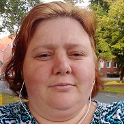 , 36 , 