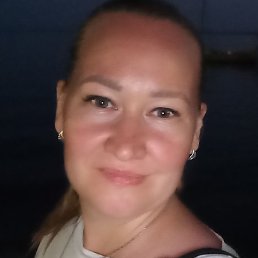 , , 35 