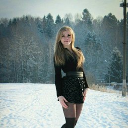 , 25, 
