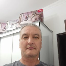 ���� �����, ������-��-����, 48 ��� - ��������� 29 ���� 2026