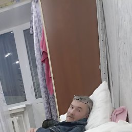 ������, ��������, 48 ���