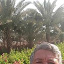 ���� Anastasia, ������, 39 ��� - ��������� 29 ������� 2025 � ������ ���� ����������