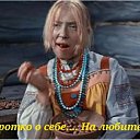 ���� ����, �������� - ��������� 29 ��� 2026 � ������ ������ ��������