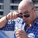 ���� �����, ������ - ��������� 26 ������� 2024 � ������ ���� ����������