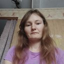 ���� �����, ���������, 30 ��� - ��������� 8 ������ 2026 � ������ ���� ����������