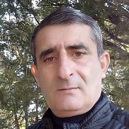 �����, 59 ���, ������