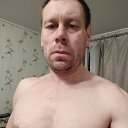 ���� �������, ����, 40 ��� - ��������� 2 ���� 2026 � ������ ���� ����������