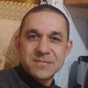 Сергей, 41 год, Омск Сергей, 41 год, Омск