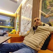Samir Kenitra, 47 , 