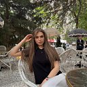 ���� ��������, ������������, 25 ��� - ��������� 2 ������� 2025 � ������ ���� ����������