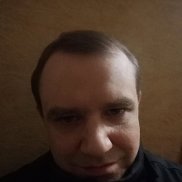 �������, 41 ���, ������