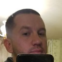 ���� K, ������, 36 ��� - ��������� 5 ������ 2024 � ������ ���� ����������