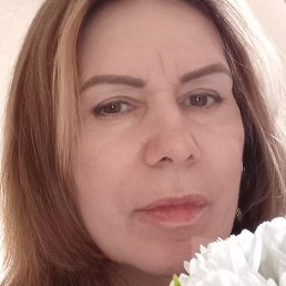 �������, ������-��-����, 60 ���