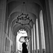 ������, 34 ����, �����������