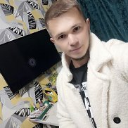 ������, 28 ���, ������