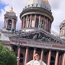 ���� �������, �����-���������, 68 ��� - ��������� 20 ������� 2025