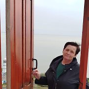 Таня, 58 лет, Москва Таня, 58 лет, Москва