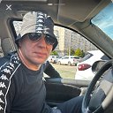 ���� ���� 31 ��� ���, ����, 31 ��� - ��������� 26 ������ 2025 � ������ ���� ����������