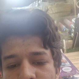 Dhryv, ������, 22 ����