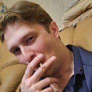 �������, 36 ���, ����������