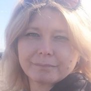 , 39 , 