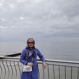 ���� ��������, ����������� - ��������� 17 ������� 2024