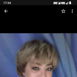 ���� �����, ����������, 54 ���� - ��������� 10 ������� 2026