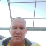 , 46 , 