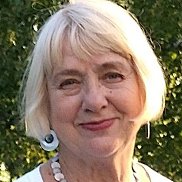 , 65 , 