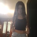 ���� ����, ������, 19 ��� - ��������� 19 ������� 2025 � ������ ���� ����������