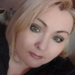 ������� �����������, ����-���, 51 ���