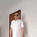 ���� ����������, �����, 53 ���� - ��������� 16 ������� 2026 � ������ ���� ����������