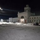 ���� ������, ���������, 36 ��� - ��������� 31 ������ 2024 � ������ ���� ����������