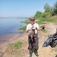 ������, 57 ���, ������ ��������