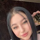 ���� �������, ���������, 23 ���� - ��������� 5 ������� 2025 � ������ ���� ����������