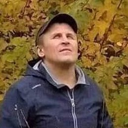 Vlad Imir, 