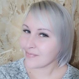 �����, �����-���������, 36 ���